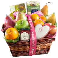 King Arthur Flour Apple Cinnamon Doughnut Mix